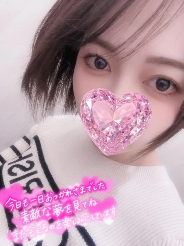 気持ち🫧😌｜写メ日記｜まゆ｜品川・五反田 一般デリヘル 五反田RED BERYL～レッドベリル～