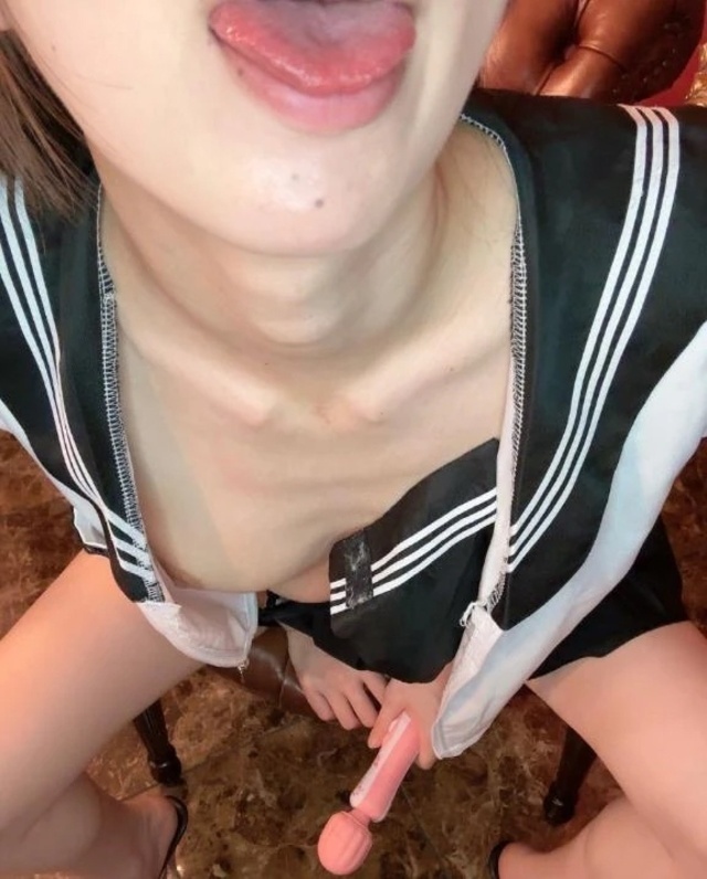 明日の予告🔞