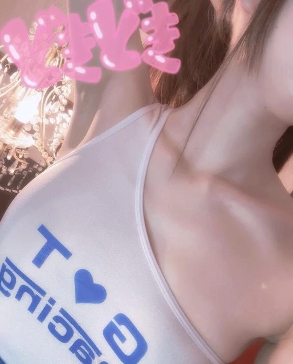 オナ禁発令❣️
