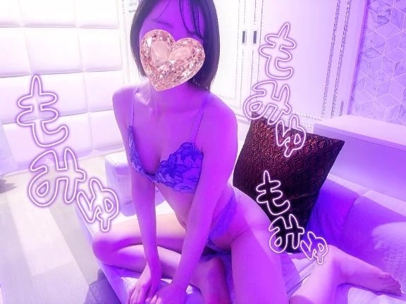 あんなことやこんなこと💕｜写メ日記｜まゆ｜品川・五反田 一般デリヘル 五反田RED BERYL～レッドベリル～