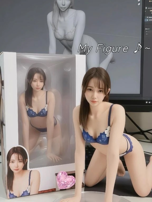 ゲーム⋆͛🎮⋆͛[お題]｜写メ日記｜まゆ｜品川・五反田 一般デリヘル 五反田RED BERYL～レッドベリル～