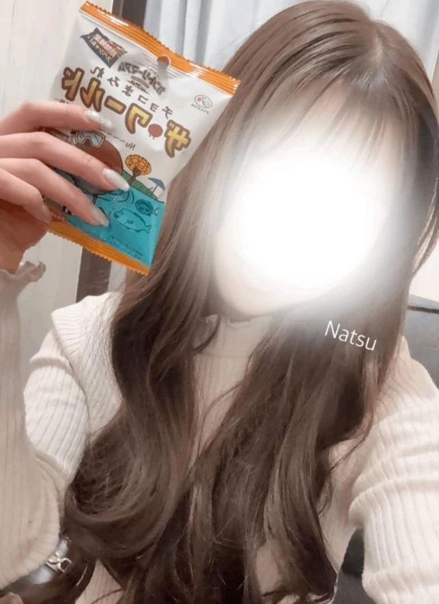 サワサワ🫳｜写メ日記｜なつ｜品川・五反田 一般デリヘル 五反田RED BERYL～レッドベリル～