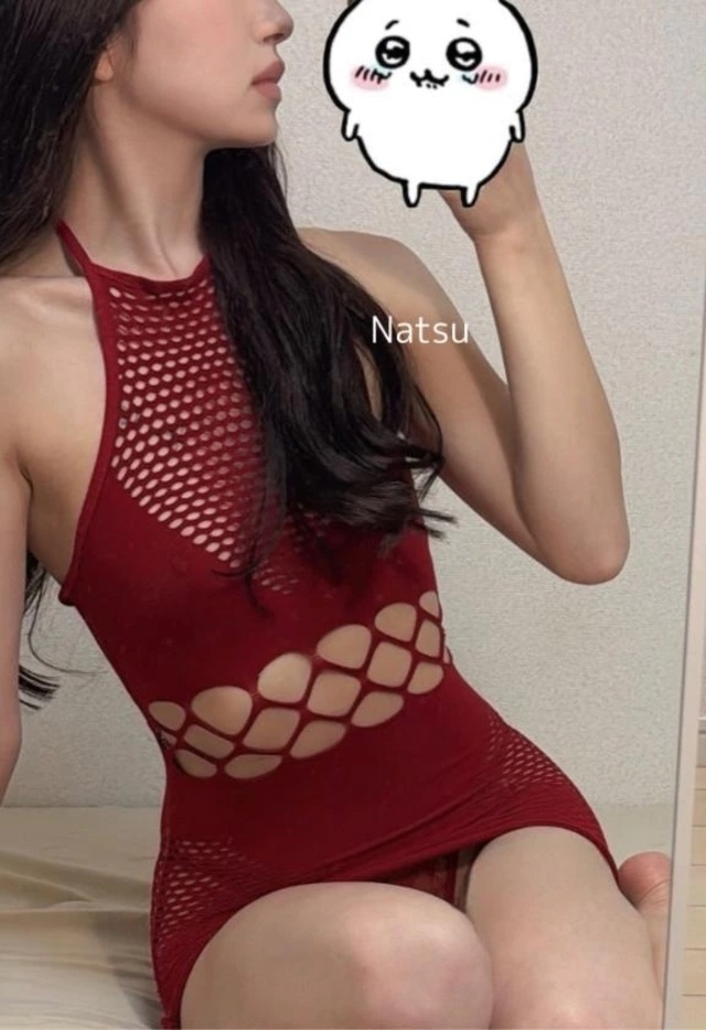 あれ☝️｜写メ日記｜なつ｜品川・五反田 一般デリヘル 五反田RED BERYL～レッドベリル～