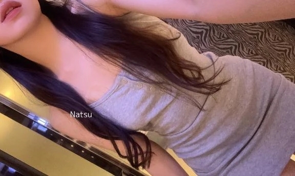 ワクワク