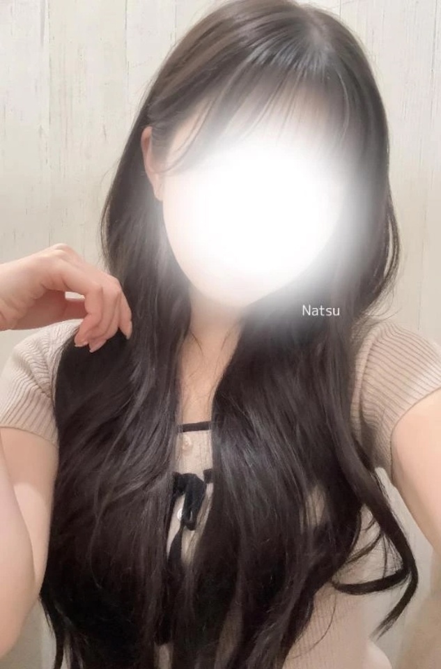 前夜❤️‍🔥