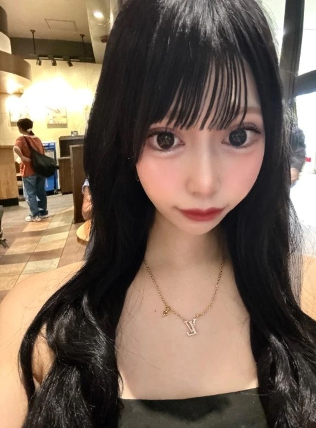 💓 ゆっくり時間かけて💓｜写メ日記｜ゆち｜品川・五反田 一般デリヘル 五反田RED BERYL～レッドベリル～