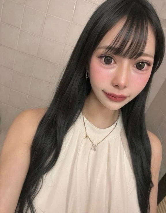 💓推し確定💓｜写メ日記｜ゆち｜品川・五反田 一般デリヘル 五反田RED BERYL～レッドベリル～