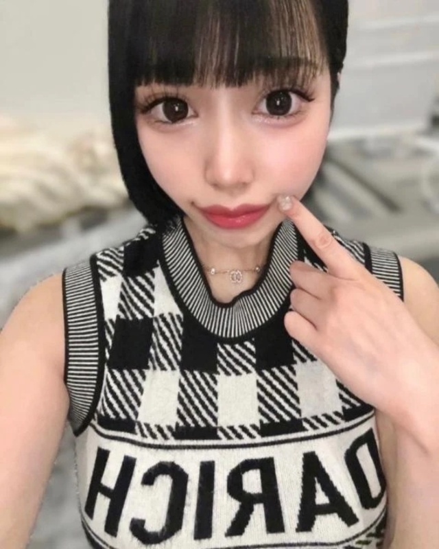 💓独占して💓