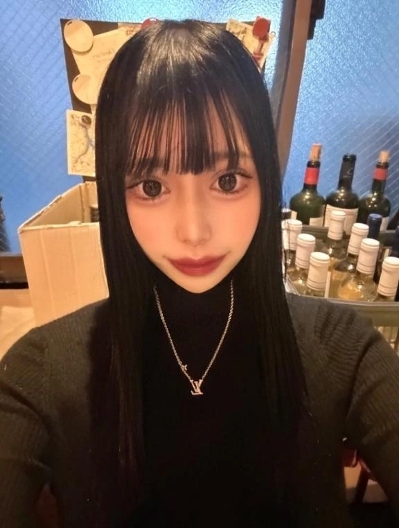 💓バックから…///💓｜写メ日記｜ゆち｜品川・五反田 一般デリヘル 五反田RED BERYL～レッドベリル～