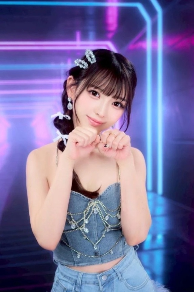 見てくれてるの嬉しい♡♡