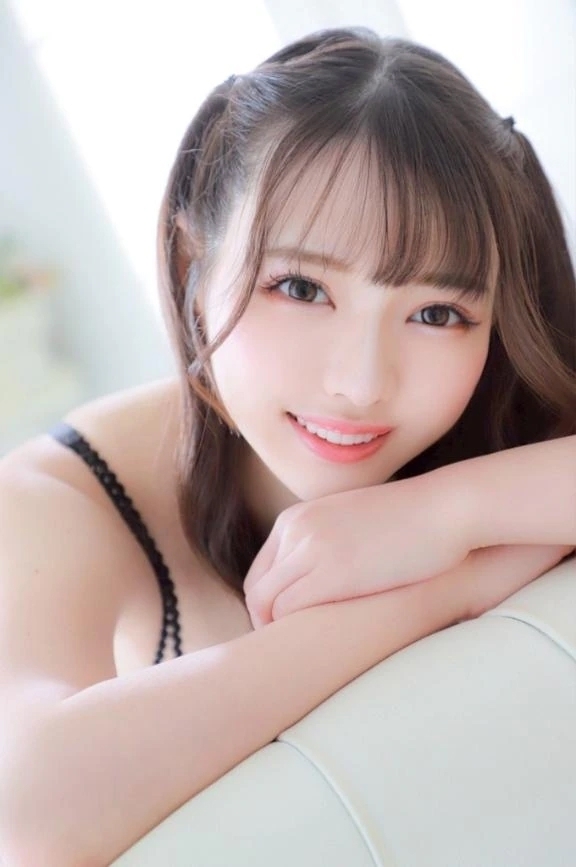 4月のスケジュール🦄🍡タップ｜写メ日記｜みちる｜品川・五反田 一般デリヘル 五反田RED BERYL～レッドベリル～