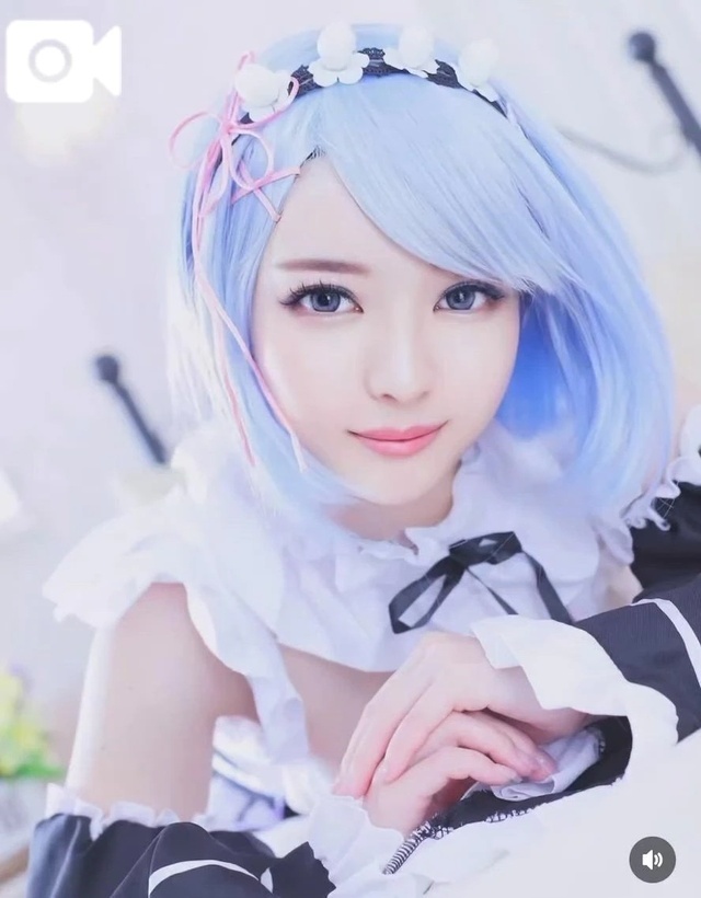 フォローミー☆ミ｜写メ日記｜みちる｜品川・五反田 一般デリヘル 五反田RED BERYL～レッドベリル～