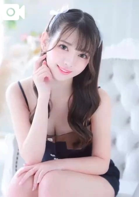 ハナミ🌷🌼🪻｜写メ日記｜みちる｜品川・五反田 一般デリヘル 五反田RED BERYL～レッドベリル～