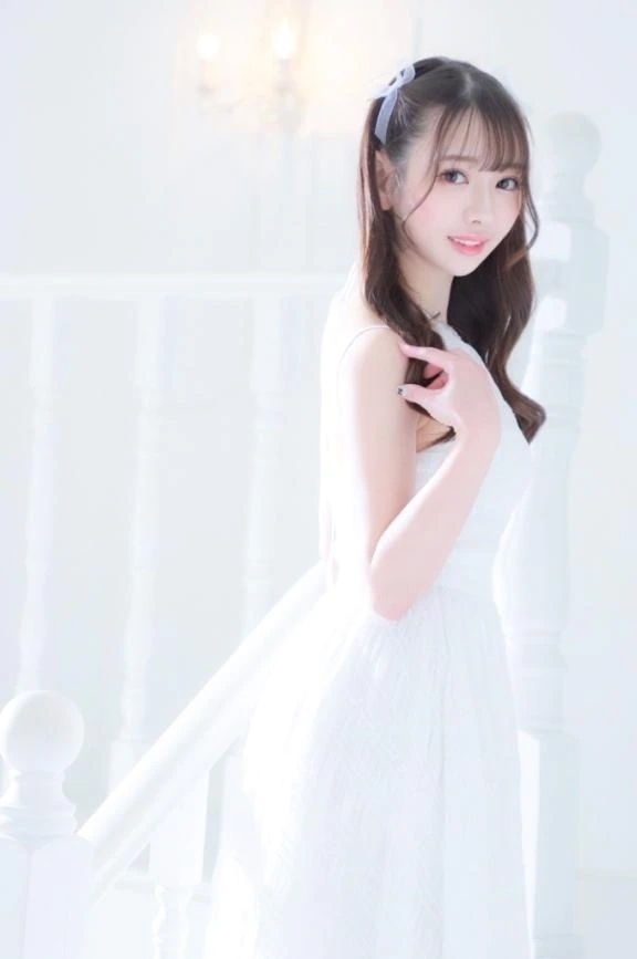 シフト出しました🦄🌷｜写メ日記｜みちる｜品川・五反田 一般デリヘル 五反田RED BERYL～レッドベリル～