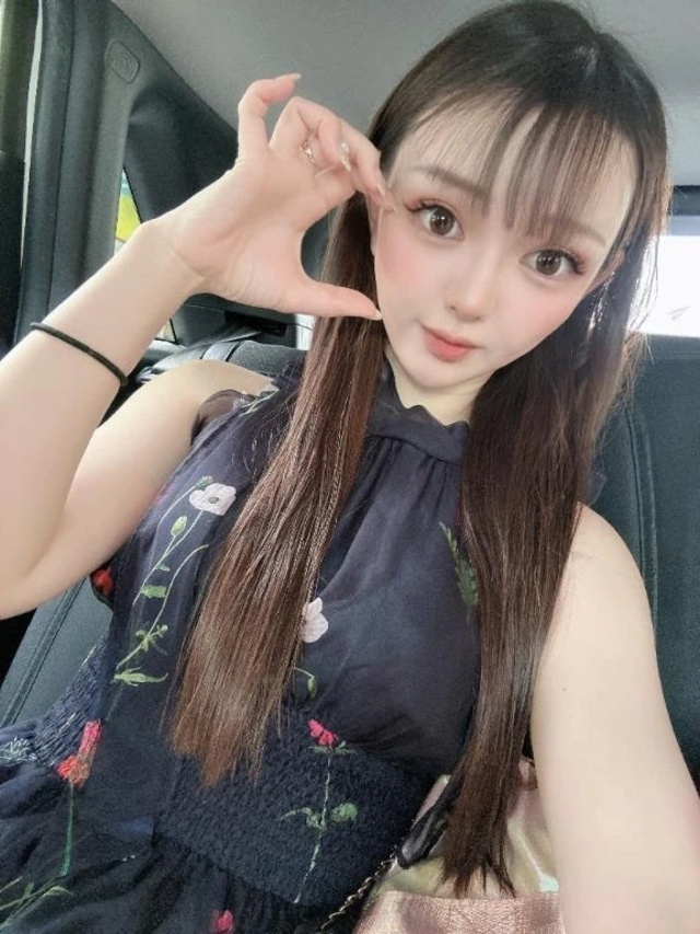 おはようございます☀️