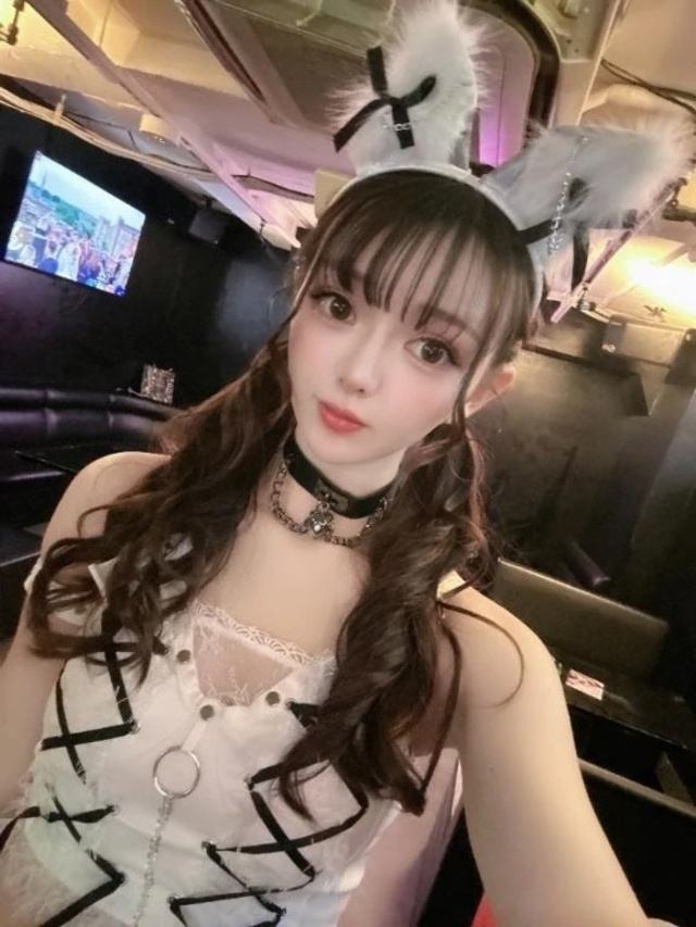 おへんじとおレイおくれてます‪🥲‎