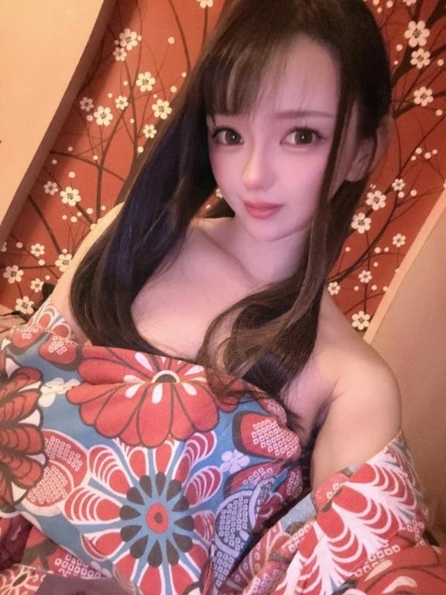 きのうのおレイ