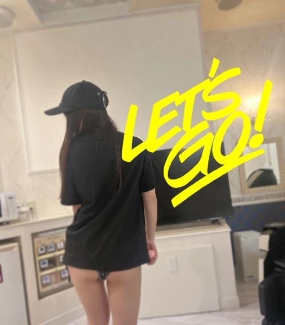 こっちはこっちで｜写メ日記｜みちる｜品川・五反田 一般デリヘル 五反田RED BERYL～レッドベリル～