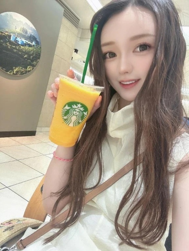 Venti♡♡｜写メ日記｜みちる｜品川・五反田 一般デリヘル 五反田RED BERYL～レッドベリル～