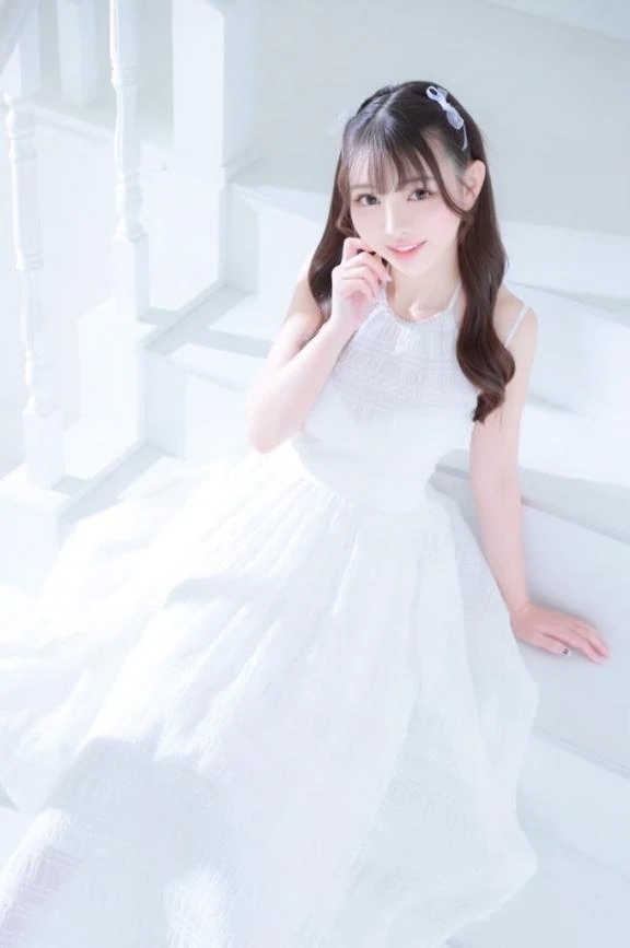 みたよ💖ありがとうございます💕︎💕︎｜写メ日記｜みちる｜品川・五反田 一般デリヘル 五反田RED BERYL～レッドベリル～
