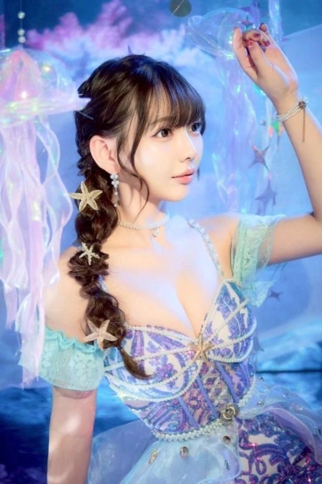 オイトマ｜写メ日記｜みちる｜品川・五反田 一般デリヘル 五反田RED BERYL～レッドベリル～