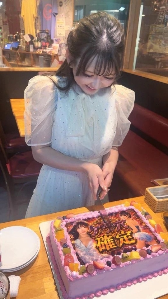 きょうも♡♡