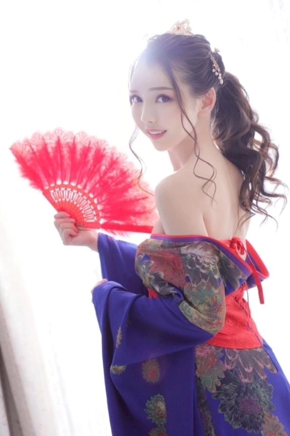 おはようございます☀️｜写メ日記｜みちる｜品川・五反田 一般デリヘル 五反田RED BERYL～レッドベリル～