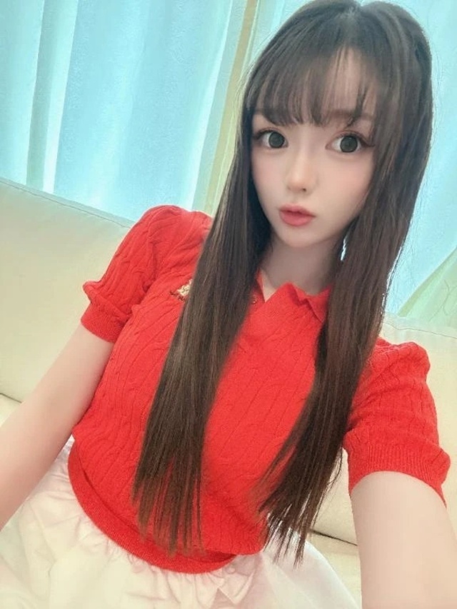 浜松帰宅🚄｜写メ日記｜みちる｜品川・五反田 一般デリヘル 五反田RED BERYL～レッドベリル～