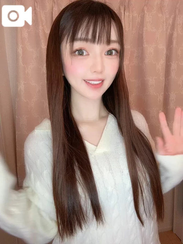あしたまで💖