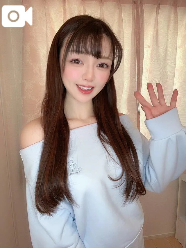 チケット獲得今日まで🏅🦄｜写メ日記｜みちる｜品川・五反田 一般デリヘル 五反田RED BERYL～レッドベリル～