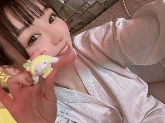 しーなもん♡♡｜写メ日記｜みちる｜品川・五反田 一般デリヘル 五反田RED BERYL～レッドベリル～
