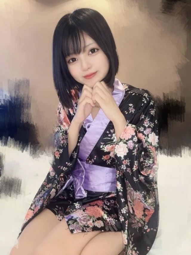 初めまして💖｜写メ日記｜らな｜品川・五反田 一般デリヘル 五反田RED BERYL～レッドベリル～