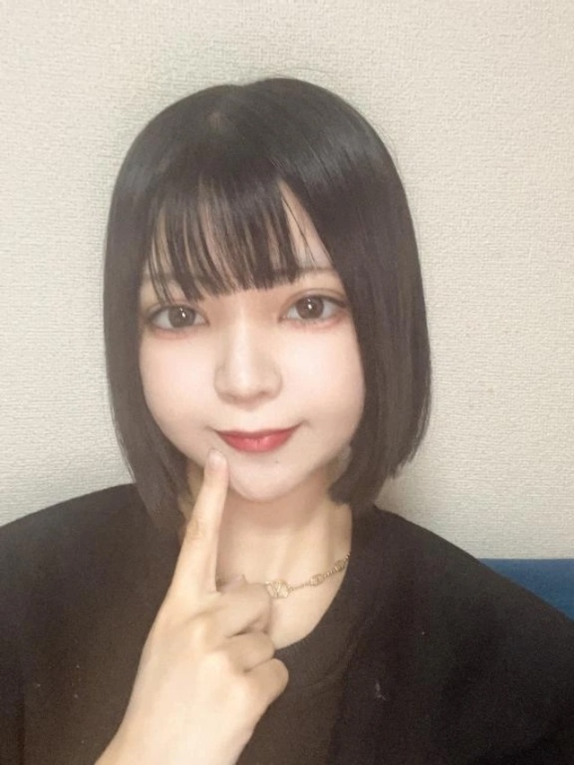 事前予約待ってます⭐️｜写メ日記｜らな｜品川・五反田 一般デリヘル 五反田RED BERYL～レッドベリル～