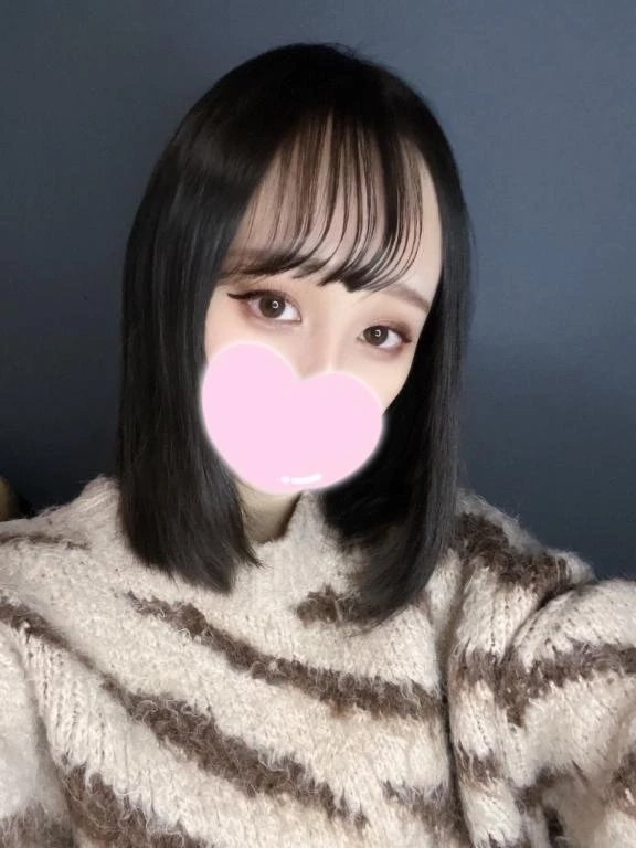 こう見えて、、🤫｜写メ日記｜ゆき｜品川・五反田 一般デリヘル 五反田RED BERYL～レッドベリル～