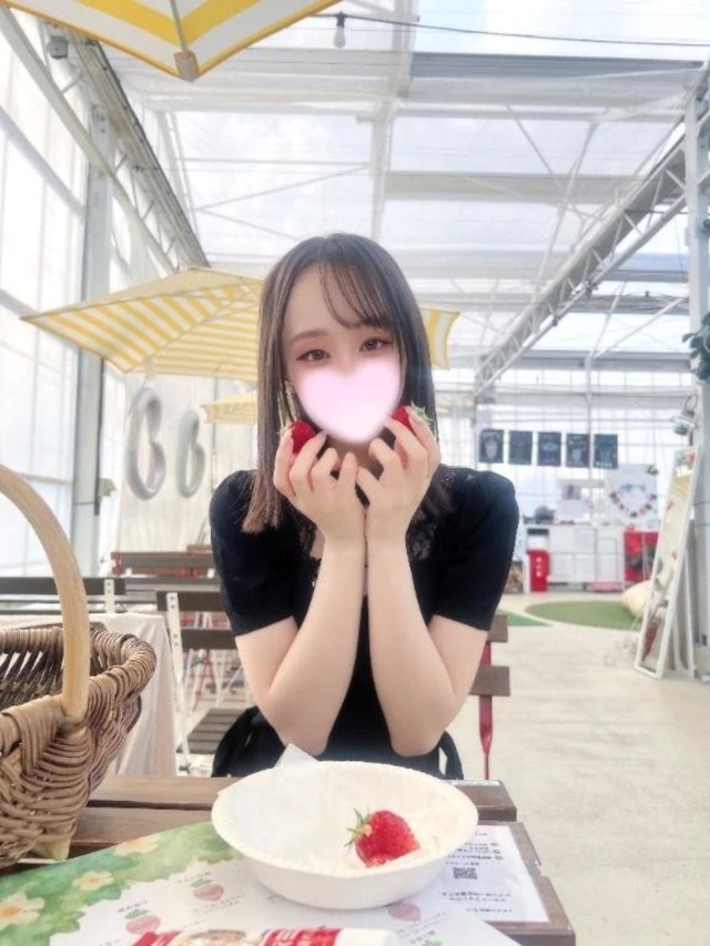 出勤したよ💓｜写メ日記｜ゆき｜品川・五反田 一般デリヘル 五反田RED BERYL～レッドベリル～
