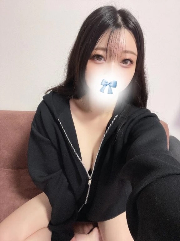 🔔ちょっと一息💭｜写メ日記｜りん｜品川・五反田 一般デリヘル 五反田RED BERYL～レッドベリル～