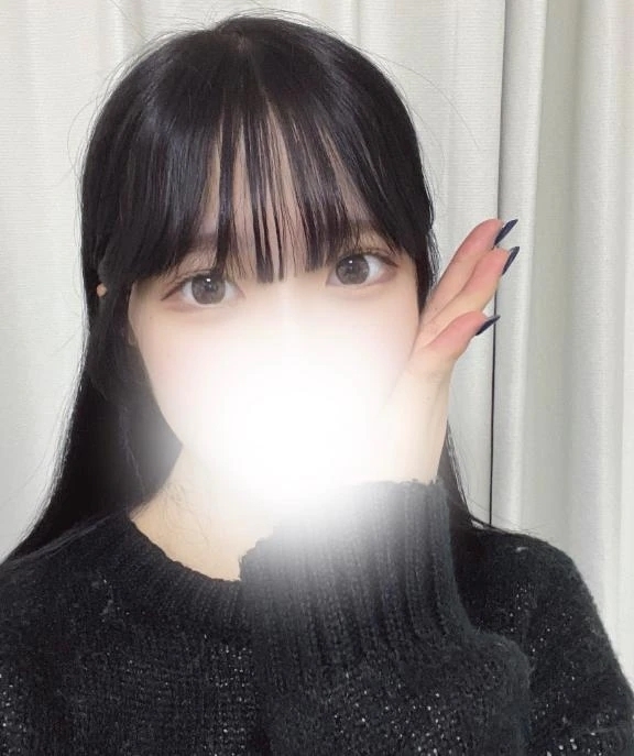 🌟はじめまして🌟｜写メ日記｜あん｜品川・五反田 一般デリヘル 五反田RED BERYL～レッドベリル～