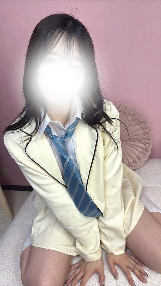 たーっぷり唾液ローション🌟｜写メ日記｜あん｜品川・五反田 一般デリヘル 五反田RED BERYL～レッドベリル～