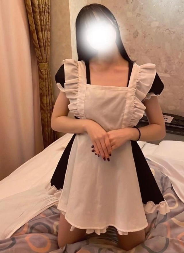 内緒のご褒美💖｜写メ日記｜あん｜品川・五反田 一般デリヘル 五反田RED BERYL～レッドベリル～