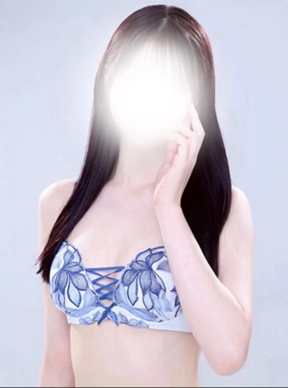 暑い夜ほど、会いたくなる🪽｜写メ日記｜あん｜品川・五反田 一般デリヘル 五反田RED BERYL～レッドベリル～