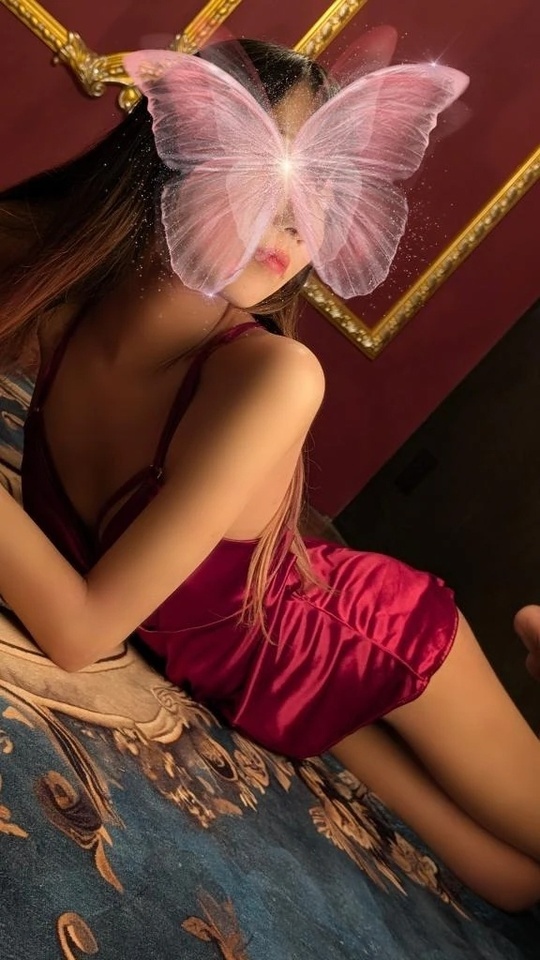 💖