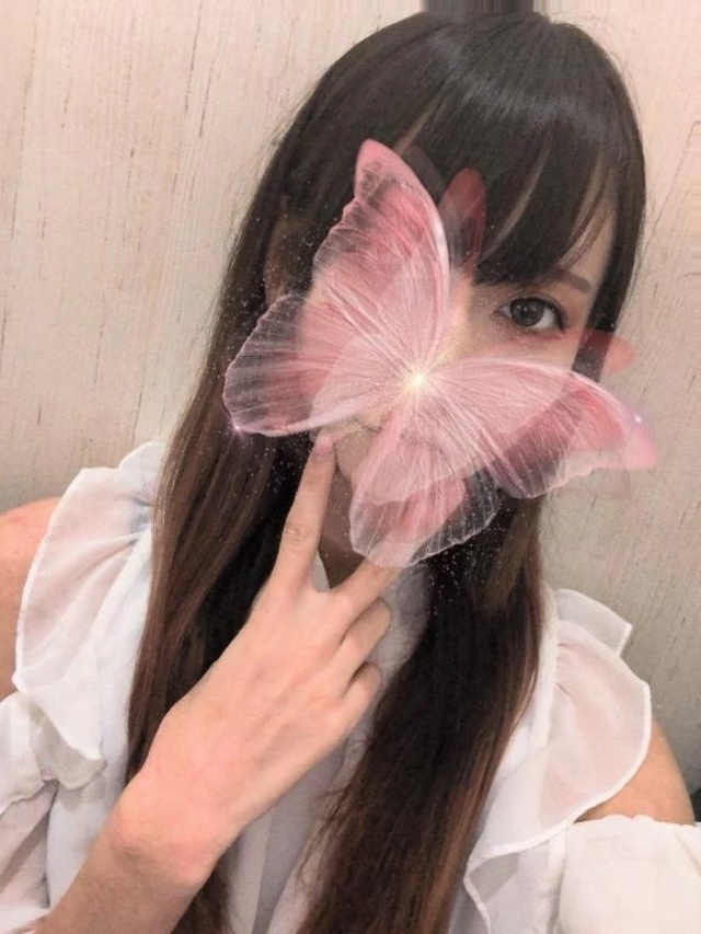 しゅ｜写メ日記｜いおり｜品川・五反田 一般デリヘル 五反田RED BERYL～レッドベリル～