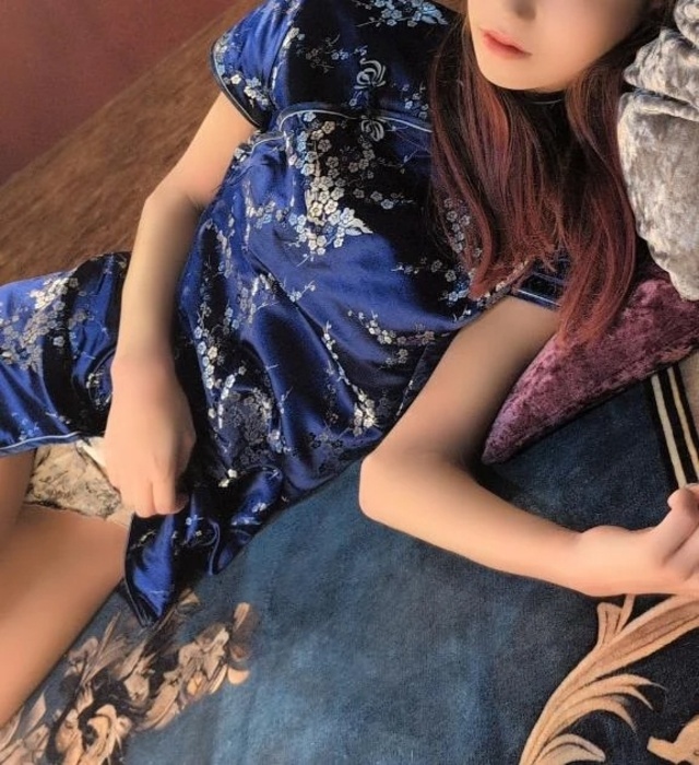 お風呂あがりって…？｜写メ日記｜いおり｜品川・五反田 一般デリヘル 五反田RED BERYL～レッドベリル～