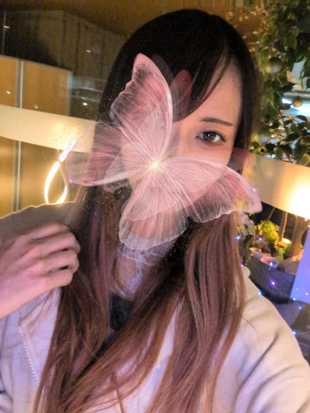 夜風にドキドキする夜｜写メ日記｜いおり｜品川・五反田 一般デリヘル 五反田RED BERYL～レッドベリル～