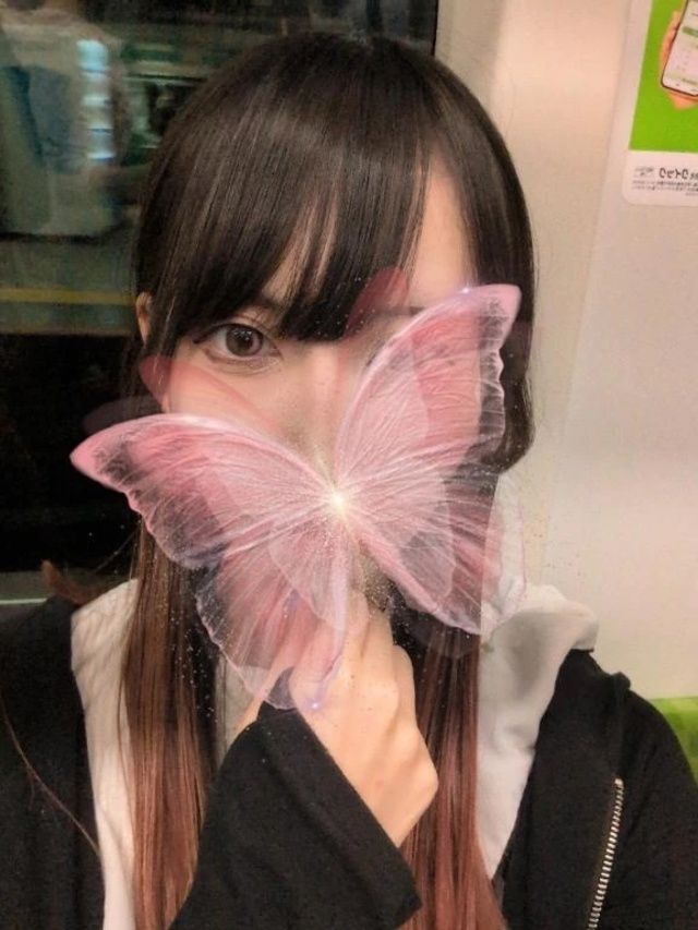 急遽｜写メ日記｜いおり｜品川・五反田 一般デリヘル 五反田RED BERYL～レッドベリル～
