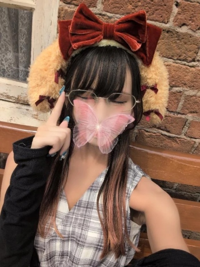 ひさしぶり｜写メ日記｜いおり｜品川・五反田 一般デリヘル 五反田RED BERYL～レッドベリル～