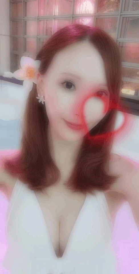 はじめまして🧡
