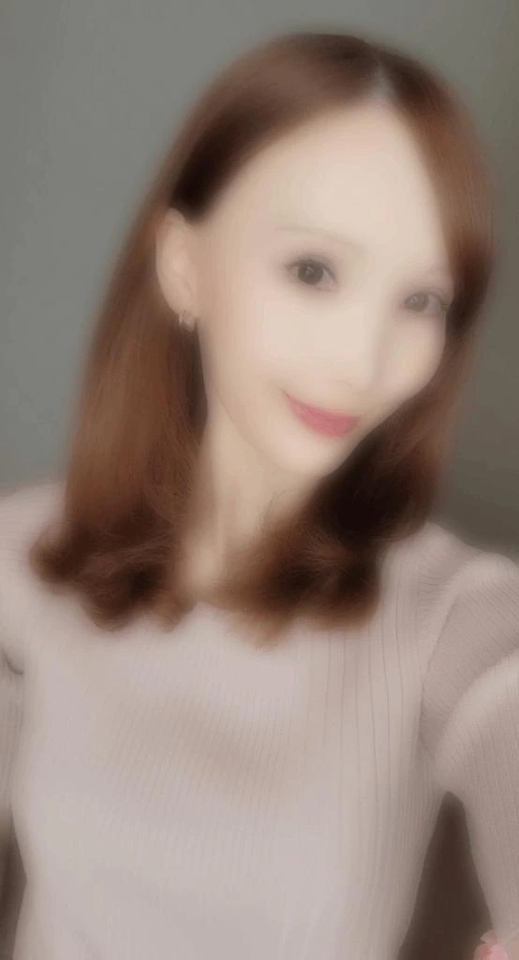 出勤します💗｜写メ日記｜えみり｜品川・五反田 一般デリヘル 五反田RED BERYL～レッドベリル～