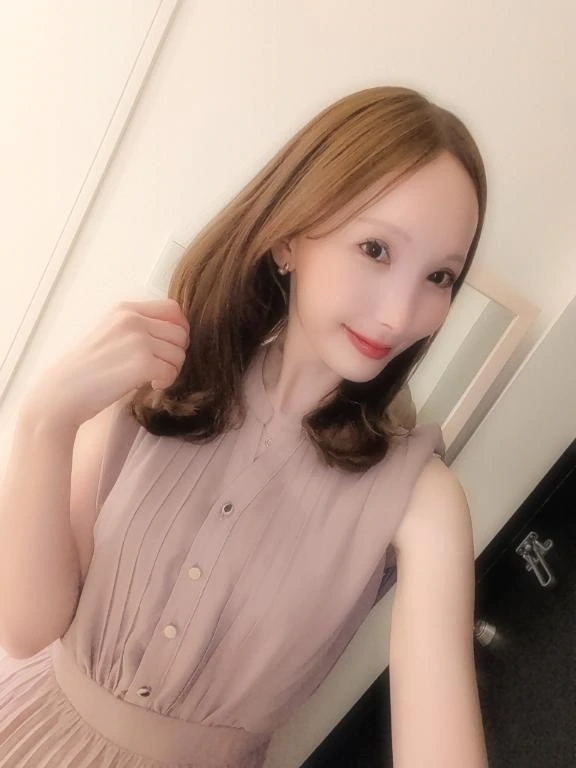 出勤🧡｜写メ日記｜えみり｜品川・五反田 一般デリヘル 五反田RED BERYL～レッドベリル～