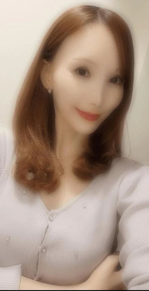 出勤✭｜写メ日記｜えみり｜品川・五反田 一般デリヘル 五反田RED BERYL～レッドベリル～